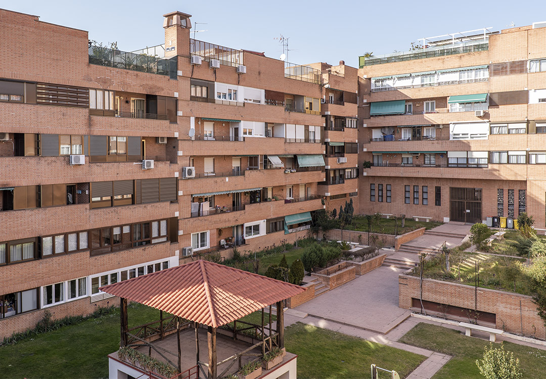 mantenimiento-edificios