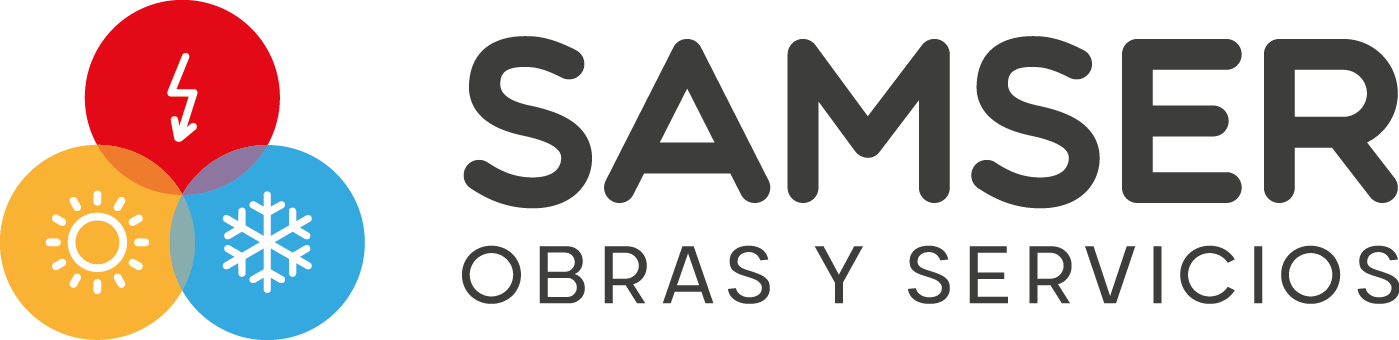 SAMSER
